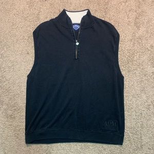 Callaway golf vest XL